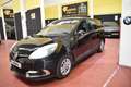 Renault Grand Scenic 1.5dCi Energy Dynamique 7pl. Zwart - thumbnail 10