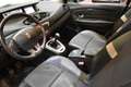 Renault Grand Scenic 1.5dCi Energy Dynamique 7pl. Zwart - thumbnail 21