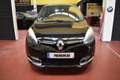 Renault Grand Scenic 1.5dCi Energy Dynamique 7pl. Zwart - thumbnail 2