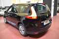 Renault Grand Scenic 1.5dCi Energy Dynamique 7pl. Zwart - thumbnail 15