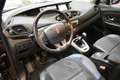 Renault Grand Scenic 1.5dCi Energy Dynamique 7pl. Zwart - thumbnail 20