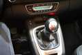 Renault Grand Scenic 1.5dCi Energy Dynamique 7pl. Zwart - thumbnail 30