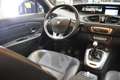 Renault Grand Scenic 1.5dCi Energy Dynamique 7pl. Zwart - thumbnail 39