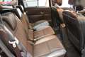 Renault Grand Scenic 1.5dCi Energy Dynamique 7pl. Zwart - thumbnail 38