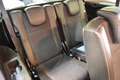 Renault Grand Scenic 1.5dCi Energy Dynamique 7pl. Zwart - thumbnail 42