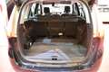 Renault Grand Scenic 1.5dCi Energy Dynamique 7pl. Zwart - thumbnail 17