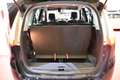 Renault Grand Scenic 1.5dCi Energy Dynamique 7pl. Zwart - thumbnail 18
