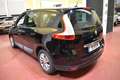 Renault Grand Scenic 1.5dCi Energy Dynamique 7pl. Zwart - thumbnail 6