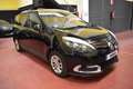 Renault Grand Scenic 1.5dCi Energy Dynamique 7pl. Zwart - thumbnail 3