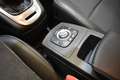 Renault Grand Scenic 1.5dCi Energy Dynamique 7pl. Zwart - thumbnail 31