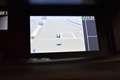 Renault Grand Scenic 1.5dCi Energy Dynamique 7pl. Zwart - thumbnail 27