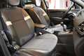 Renault Grand Scenic 1.5dCi Energy Dynamique 7pl. Zwart - thumbnail 36
