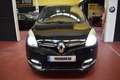 Renault Grand Scenic 1.5dCi Energy Dynamique 7pl. Zwart - thumbnail 11