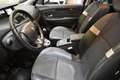 Renault Grand Scenic 1.5dCi Energy Dynamique 7pl. Zwart - thumbnail 22