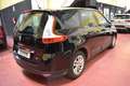 Renault Grand Scenic 1.5dCi Energy Dynamique 7pl. Zwart - thumbnail 4