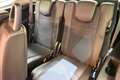 Renault Grand Scenic 1.5dCi Energy Dynamique 7pl. Zwart - thumbnail 43