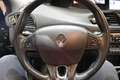 Renault Grand Scenic 1.5dCi Energy Dynamique 7pl. Zwart - thumbnail 24