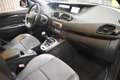 Renault Grand Scenic 1.5dCi Energy Dynamique 7pl. Zwart - thumbnail 33