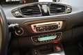 Renault Grand Scenic 1.5dCi Energy Dynamique 7pl. Zwart - thumbnail 29