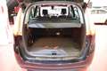 Renault Grand Scenic 1.5dCi Energy Dynamique 7pl. Zwart - thumbnail 16
