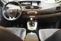 Renault Grand Scenic 1.5dCi Energy Dynamique 7pl. Zwart - thumbnail 40