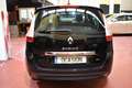 Renault Grand Scenic 1.5dCi Energy Dynamique 7pl. Zwart - thumbnail 5