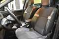 Renault Grand Scenic 1.5dCi Energy Dynamique 7pl. Zwart - thumbnail 23