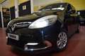 Renault Grand Scenic 1.5dCi Energy Dynamique 7pl. Zwart - thumbnail 9