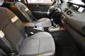 Renault Grand Scenic 1.5dCi Energy Dynamique 7pl. Zwart - thumbnail 35