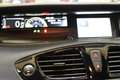 Renault Grand Scenic 1.5dCi Energy Dynamique 7pl. Zwart - thumbnail 25