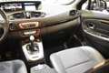 Renault Grand Scenic 1.5dCi Energy Dynamique 7pl. Zwart - thumbnail 41
