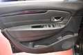 Renault Grand Scenic 1.5dCi Energy Dynamique 7pl. Zwart - thumbnail 19