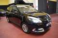 Renault Grand Scenic 1.5dCi Energy Dynamique 7pl. Zwart - thumbnail 12