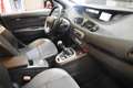 Renault Grand Scenic 1.5dCi Energy Dynamique 7pl. Zwart - thumbnail 34