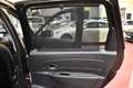 Renault Grand Scenic 1.5dCi Energy Dynamique 7pl. Zwart - thumbnail 37