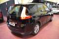 Renault Grand Scenic 1.5dCi Energy Dynamique 7pl. Zwart - thumbnail 13