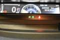 Renault Grand Scenic 1.5dCi Energy Dynamique 7pl. Zwart - thumbnail 26