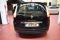 Renault Grand Scenic 1.5dCi Energy Dynamique 7pl. Zwart - thumbnail 14