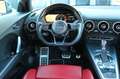 Audi TTS Coupe 2.0 TFSI S tronic quattro S-Line Bang Grau - thumbnail 14