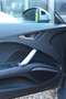 Audi TTS Coupe 2.0 TFSI S tronic quattro S-Line Bang Grau - thumbnail 24
