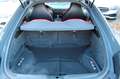Audi TTS Coupe 2.0 TFSI S tronic quattro S-Line Bang Grau - thumbnail 34