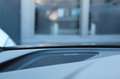Audi TTS Coupe 2.0 TFSI S tronic quattro S-Line Bang Grau - thumbnail 32