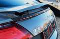 Audi TTS Coupe 2.0 TFSI S tronic quattro S-Line Bang Grau - thumbnail 9