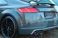 Audi TTS Coupe 2.0 TFSI S tronic quattro S-Line Bang Grau - thumbnail 11