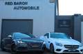 Audi TTS Coupe 2.0 TFSI S tronic quattro S-Line Bang Grau - thumbnail 1
