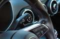 Audi TTS Coupe 2.0 TFSI S tronic quattro S-Line Bang Grau - thumbnail 31