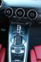 Audi TTS Coupe 2.0 TFSI S tronic quattro S-Line Bang Grau - thumbnail 19