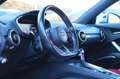 Audi TTS Coupe 2.0 TFSI S tronic quattro S-Line Bang Grau - thumbnail 20