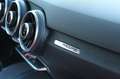 Audi TTS Coupe 2.0 TFSI S tronic quattro S-Line Bang Grau - thumbnail 29