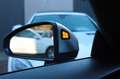 Audi TTS Coupe 2.0 TFSI S tronic quattro S-Line Bang Grau - thumbnail 22